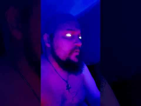 🐺#yelawolf “Til It’s Gone” #rap #eminem #shorts