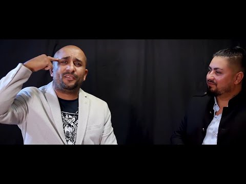 Monica Lupsa &  Sasha Bun - SA NU TE DAI BATUT (Oficial Video) 2020 ♫ █▬█ █ ▀█▀♫