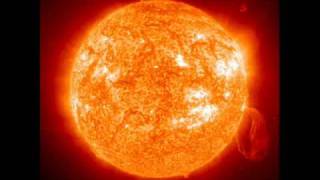 Música Inspiradora - Doce é Sentir (Irmão Sol, Irmã Lua) - Ziza Fernandes