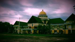Download lagu Alun-alun Polewali Mandar mp3