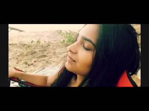 A DAY AT THE BEACH | trailer | ttff20