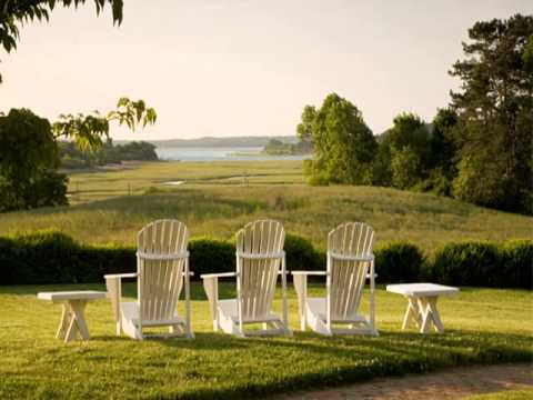 argilla rd ipswich ma