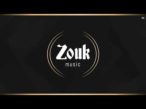Folded (Zouk Lambada Remix) - Kehlani - Dj Kakah Remix (Zouk Music)