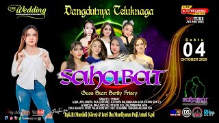 Download lagu 🛑 LIVE  SAHABAT  KEL. SALEMBARAN JAYA   SABTU 4 OKTOBER .2025  ||| JVS.PRO 2021 mp3 Download lagu 🛑 LIVE  SAHABAT  KEL. SALEMBARAN JAYA   SABTU 4 OKTOBER .2025  ||| JVS.PRO 2021 mp3