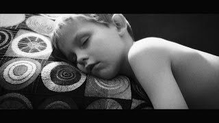 Download lagu LITERATI - MY OWN WORST ENEMY ( MUSIC VIDEO HD1080) mp3