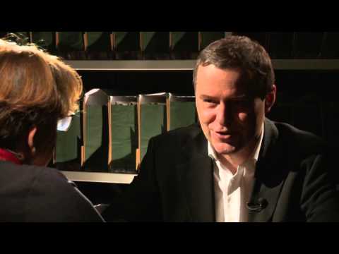 IPNtv "Z filmoteki bezpieki" odc. 62 - Bogdan Włosik i inne ofiary stanu wojennego