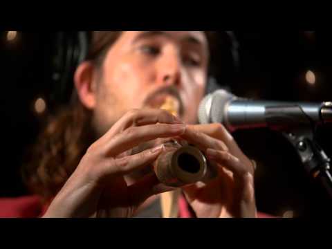 Elvis Perkins - Full Performance (Live on KEXP)