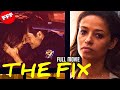 THE FIX Full SINGLE MOM RELATIONSHIP Movie HD