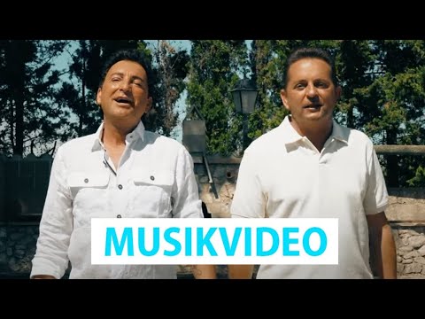 Liebe Pur - Fantasy (Germany)