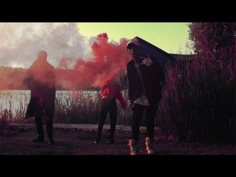 XACTO - Amigo (Official Music Video) | (أميڭو (فيديو كليب