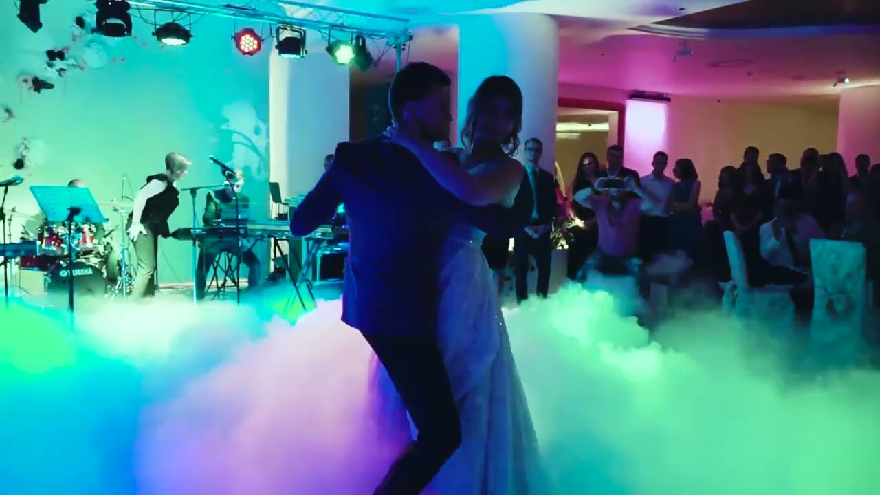 Galería Primer Baile