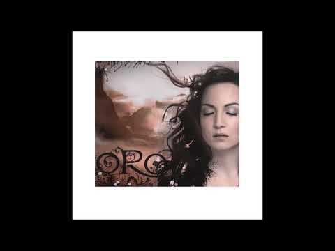 2008 Jelena Tomašević & Bora Dugic - Ela Agapi