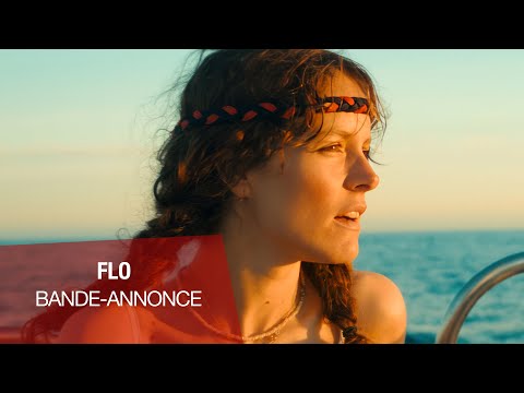 FLO - le 1er novembre au cinéma !