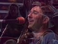 Jonathan Richman - I Was Dancing In The Lesbian Bar - 10/17/1998 - Shoreline Amphitheatre