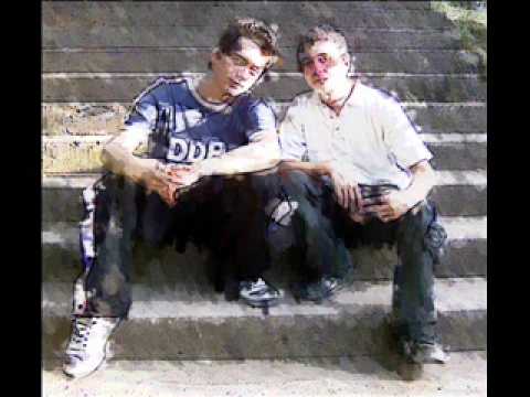 Re@L-K feat Unit One - S'keni prit