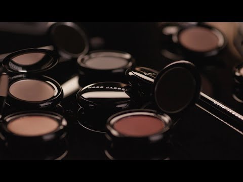 #OneAndDone with O!mega Shadow | Marc Jacobs Beauty