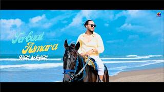 Download lagu Bara Nugara - Terbuai Asmara mp3