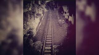 Download lagu Kenangan Cinta Silam (lirik) mp3