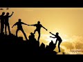 Makayala Makayala Song For Whatsapp Status