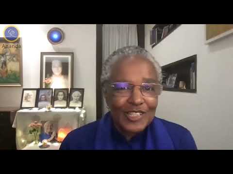 Outwitting the Stars - Astrological Bangles | Healing Series | Nayaswami Dhyana