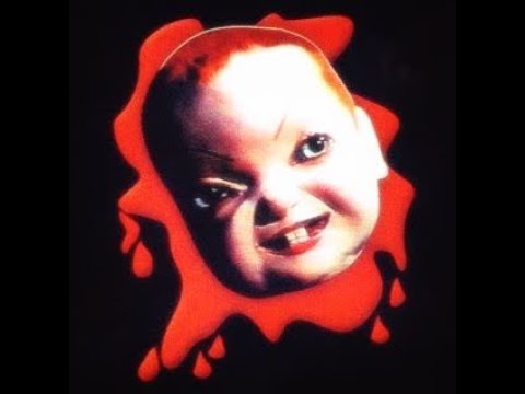 PROFONDO ROSSO - DEEP RED (GOBLIN) - Yamaha GENOS @RobertoZeollaOfficial