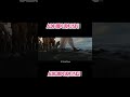 Adhipurush Adhipurushmovie Prabhas Adhipurushteaser Adhipursh Adhipurushpublic Adhipurushsongs