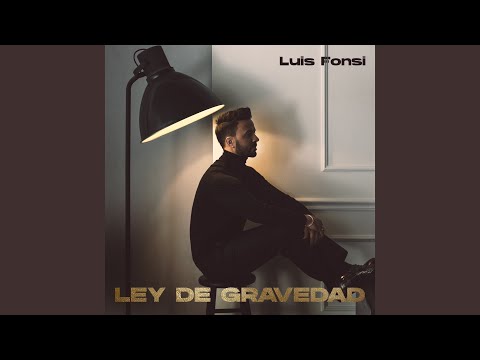 Iglü – Luis Fonsi