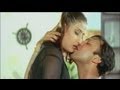 Urvashi Dholakia Hot Scene 3 Of 4 From Swapnam