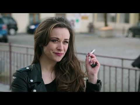 Staffel 5 Folge 14 - Ein Tattoo für die Ewigkeit