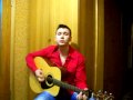 Я піду в далекі гори xvid 