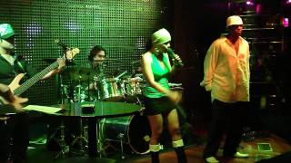 Hush Hush by Melody.MP4