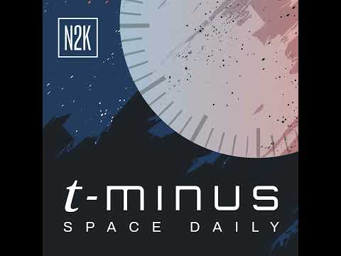 Is there room for another 200000 satellites in orbit?