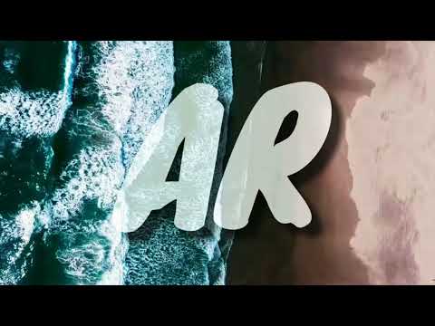 Banext S.R - ARTI (Official Music & Lyric)