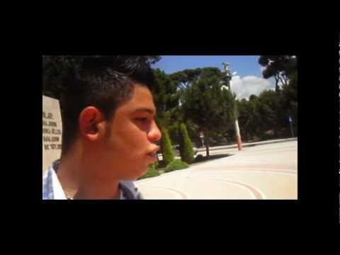 İsyanqar bela:36 Şehit Var