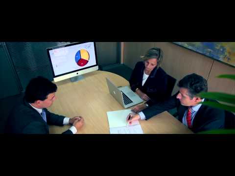 download lagu mp3 mp4 Direct Lawyers Marbella, download lagu Direct Lawyers Marbella gratis, unduh video klip Direct Lawyers Marbella