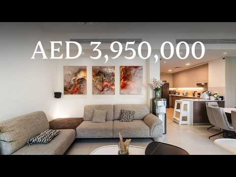 Property video thumbnail