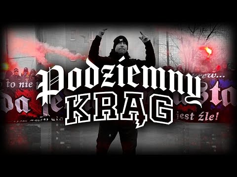 SKALAR VS - PODZIEMNY KRĄG | prod. PREMIER ARENA ( official video )