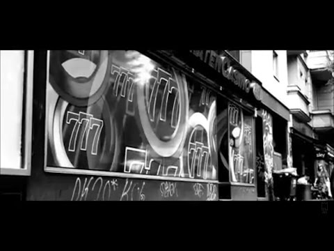 MOSH36 feat. KALAZH44 - OH OH - Official Video