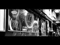 MOSH36 feat. KALAШ - OH OH - Official Video ...