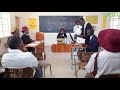 Special Class Season 3 Episode 11 Law And Order