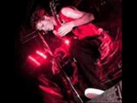 Video thumbnail for Guitar and Drum