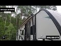 Check out this Video for a 2019 Coachmen Apex 287BHSS(Stock #461732)  for sale by Pop RVs. This unit is located in Sarasota, FL