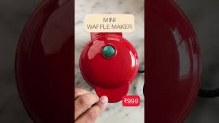 CRAZY AMAZON KITCHEN GADGET FINDS| ONLINE SHOPPING | YAY OR NAY?  #shorts