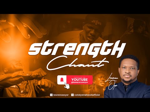 Lawrence Oyor – I Will Still Be Standing - Official Video