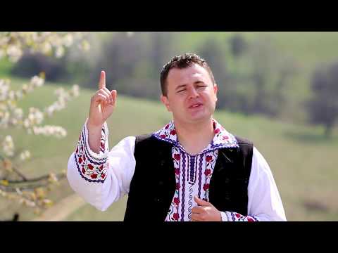 Daniel Utiu -  Pe marginea Clujului 2013 HD