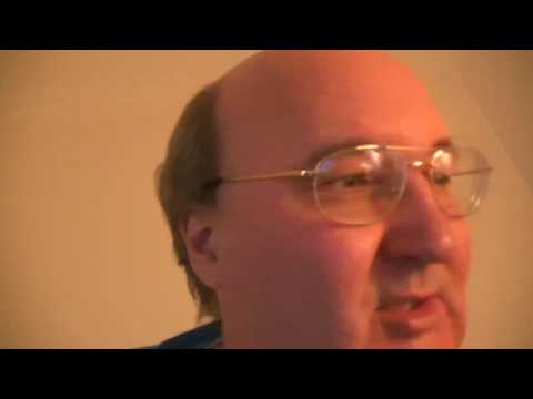 MongoTV_3736 - Mongo Games - American Truck Simulator - Part 638 - Wood Transport