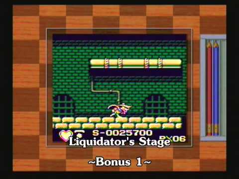 darkwing duck gameboy download