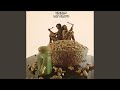 Yardbird Suite
