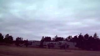 Esben &amp; The Witch - Chorea (Stay+ Remix)