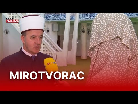 Protestanti, pravoslavci, muslimani i židovi oprostili se od pape Franje  | RTL Danas